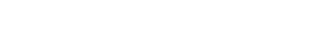 VMware_Logo