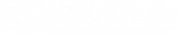 Logo WL Header