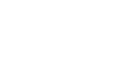 Logo-Wiit-2021-bianco