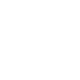 info-icon1