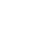 info-icon4